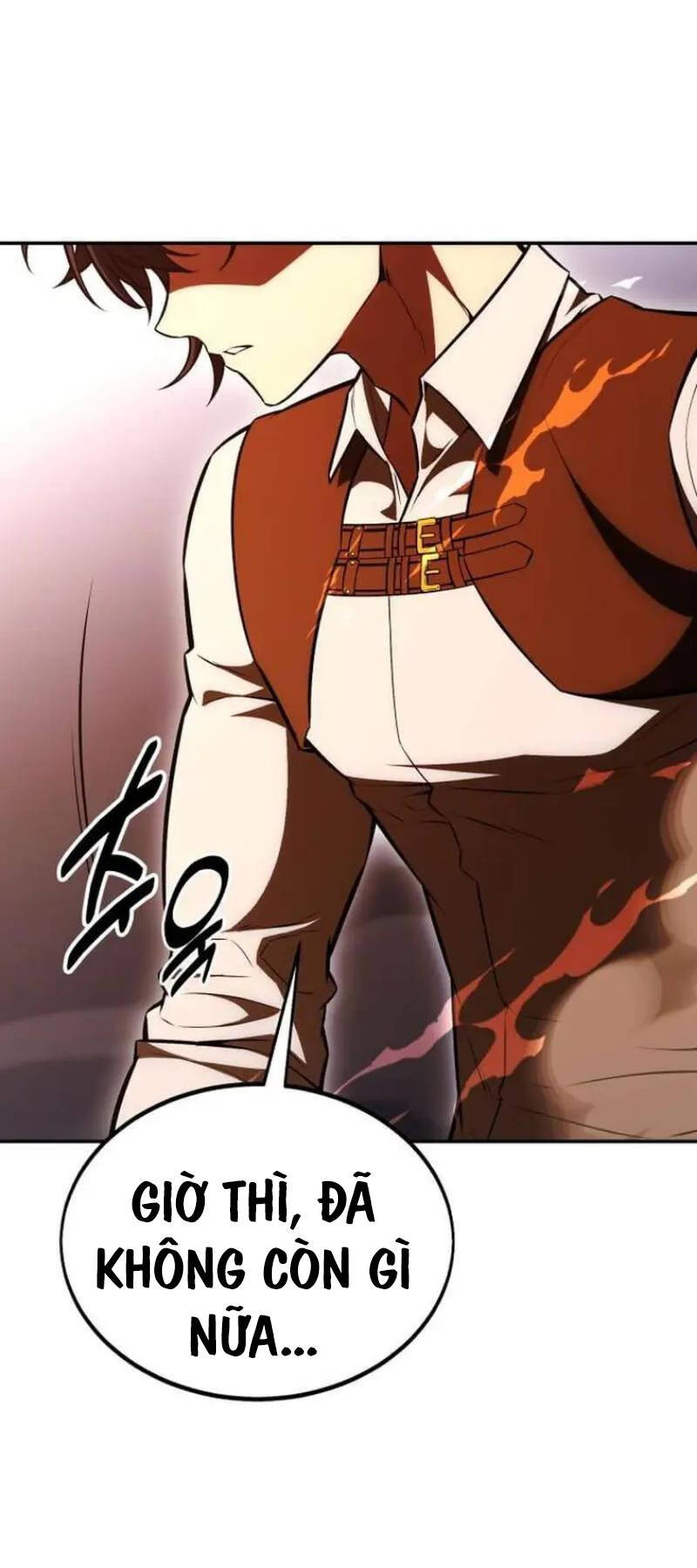Tôi Đã Giết Tuyển Thủ Học Viện Chap 295 - Next Chap 296