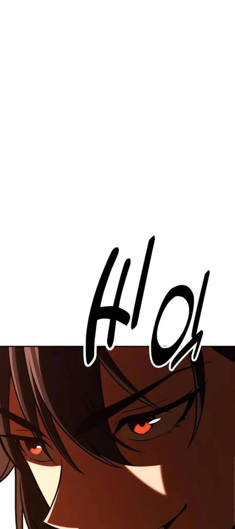 Tôi Đã Giết Tuyển Thủ Học Viện Chap 295 - Next Chap 296