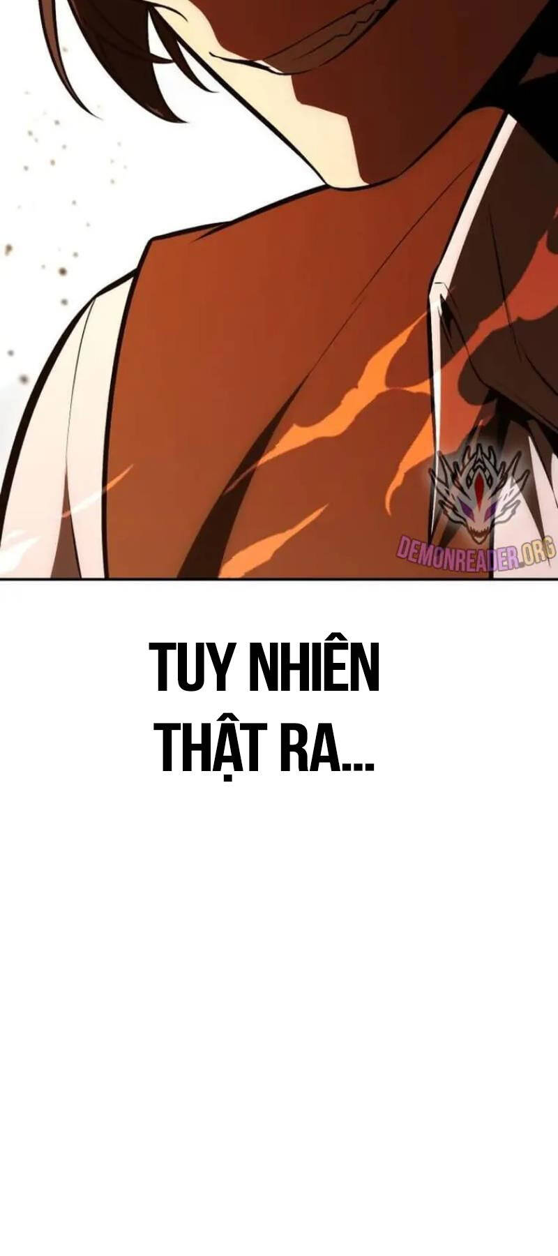 Tôi Đã Giết Tuyển Thủ Học Viện Chap 295 - Next Chap 296