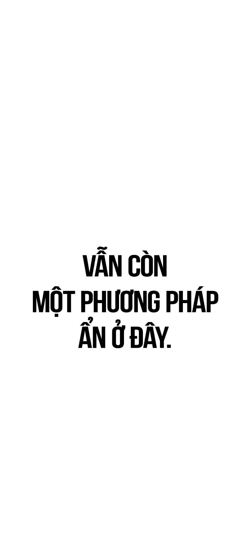 Tôi Đã Giết Tuyển Thủ Học Viện Chap 295 - Next Chap 296