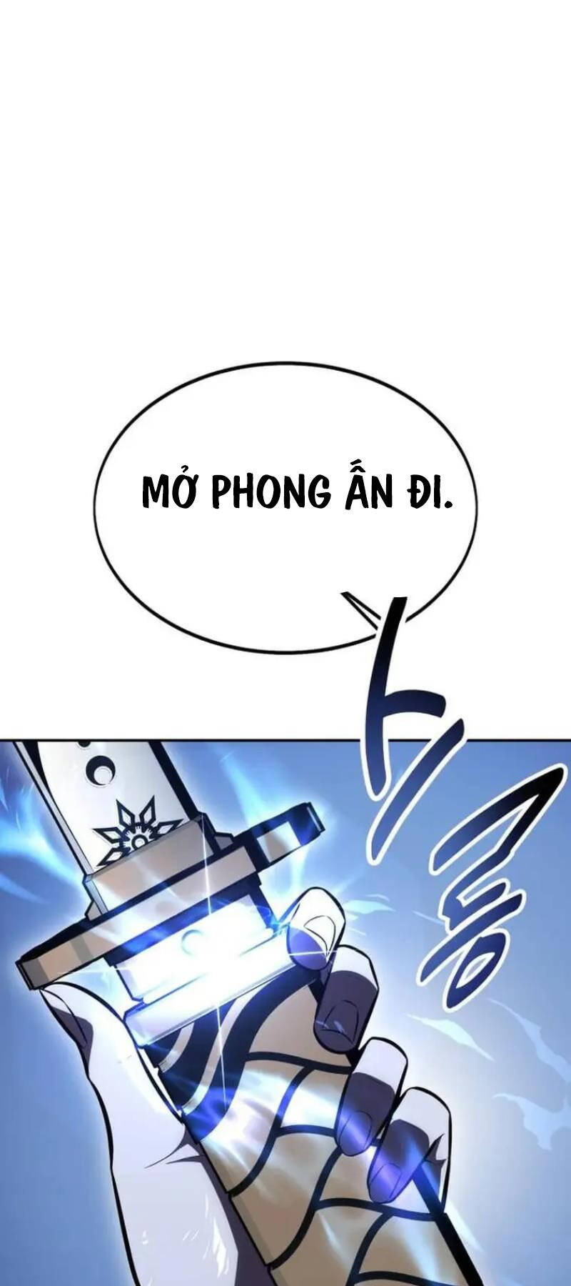 Tôi Đã Giết Tuyển Thủ Học Viện Chap 295 - Next Chap 296