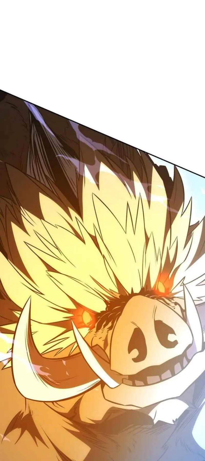 Tôi Đã Giết Tuyển Thủ Học Viện Chap 295 - Next Chap 296