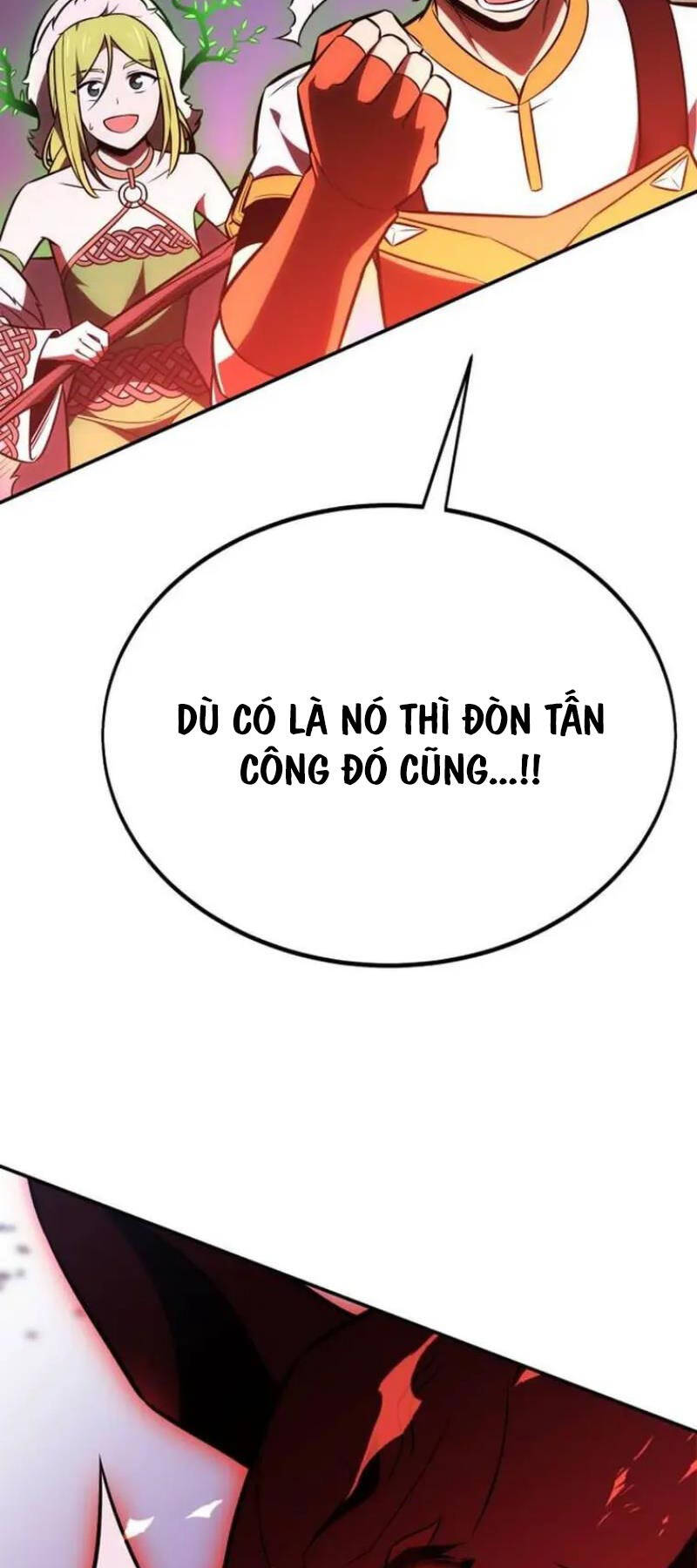 Tôi Đã Giết Tuyển Thủ Học Viện Chap 295 - Next Chap 296