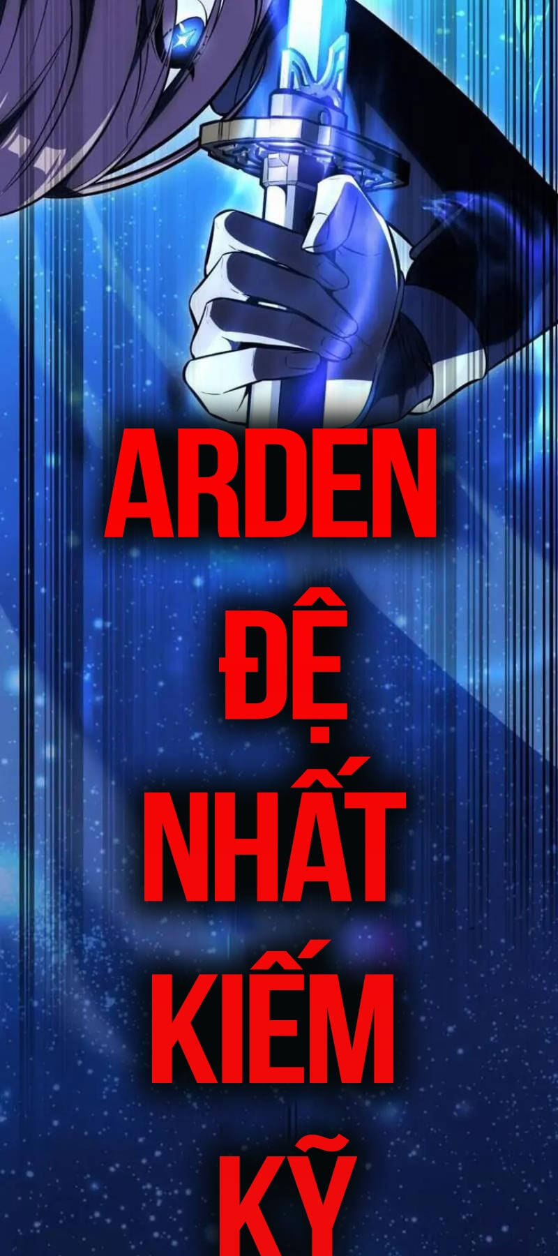 Tôi Đã Giết Tuyển Thủ Học Viện Chap 295 - Next Chap 296