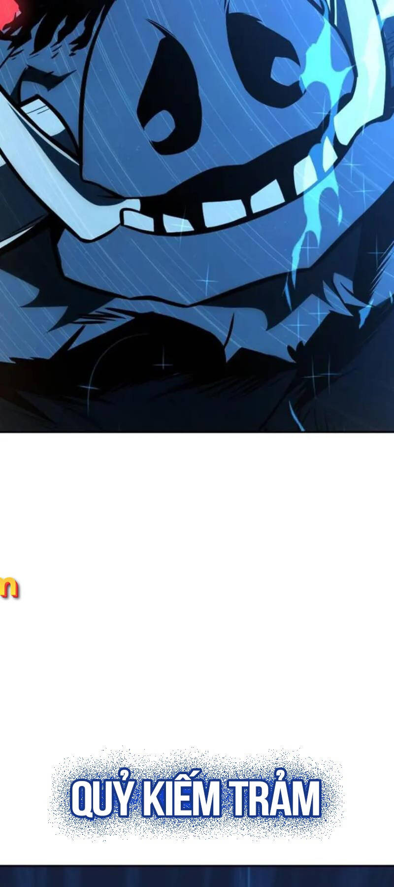 Tôi Đã Giết Tuyển Thủ Học Viện Chap 295 - Next Chap 296