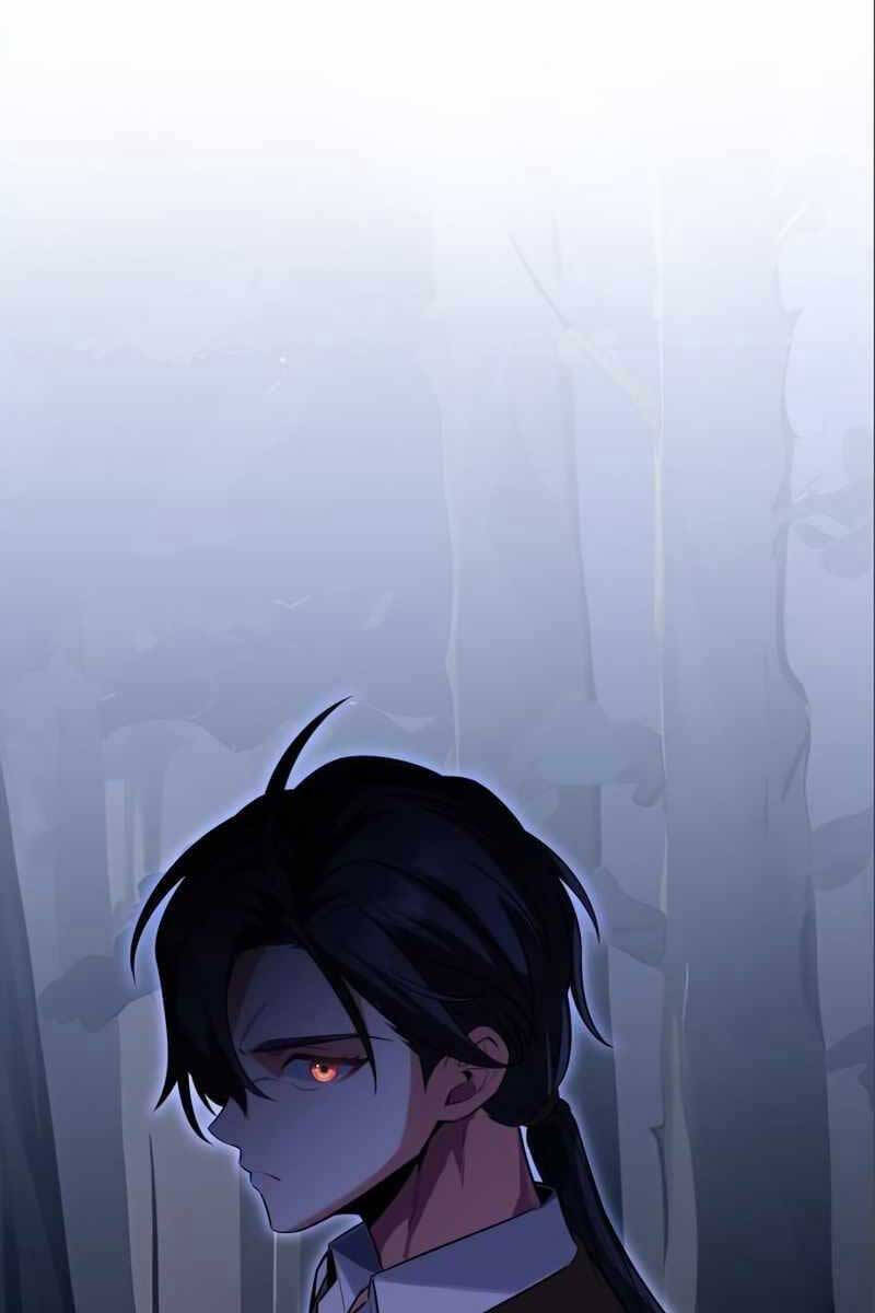 Tôi Đã Giết Tuyển Thủ Học Viện Chap 3 - Next Chap 4