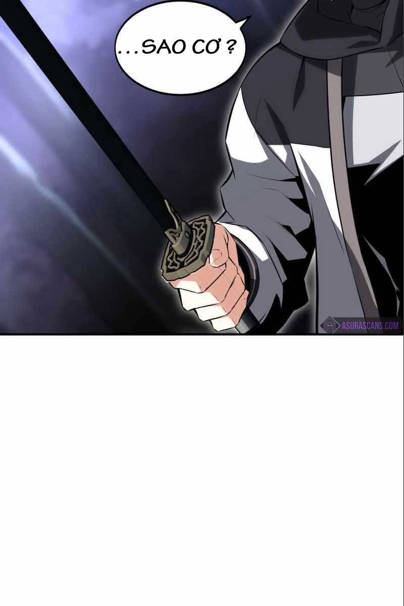 Tôi Đã Giết Tuyển Thủ Học Viện Chap 3 - Next Chap 4