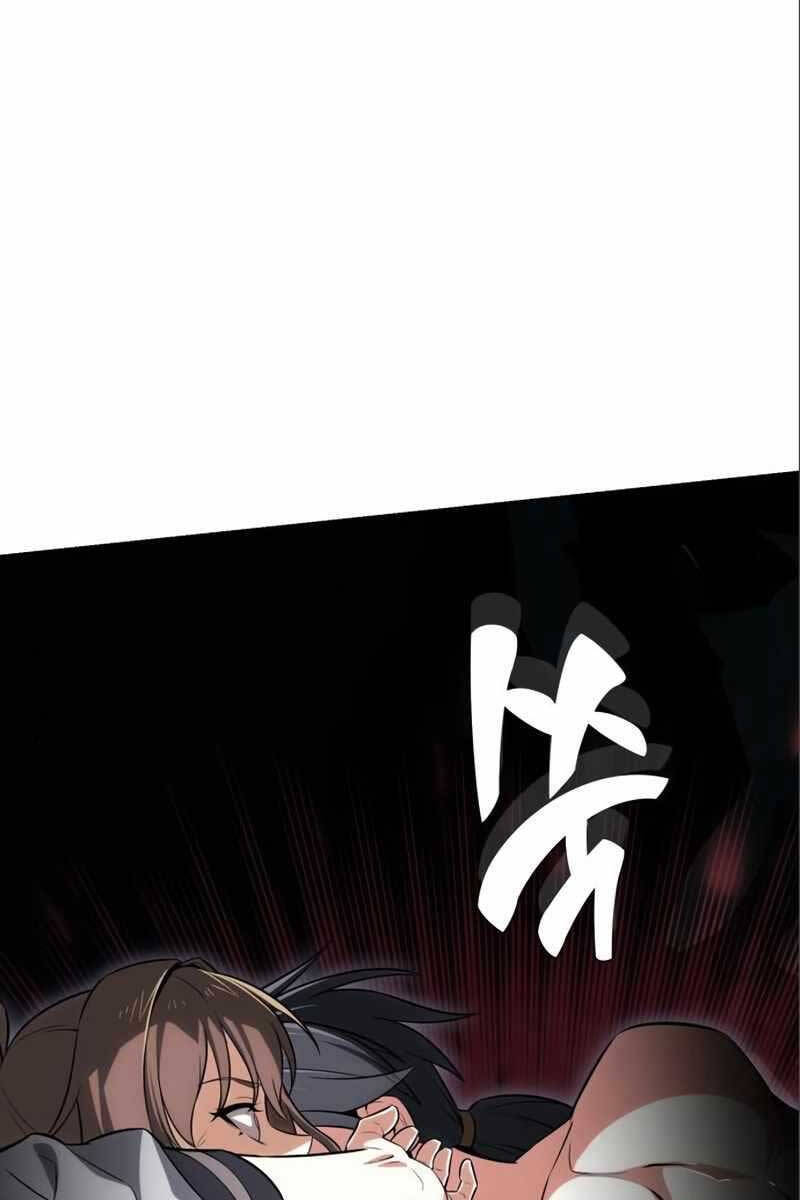 Tôi Đã Giết Tuyển Thủ Học Viện Chap 3 - Next Chap 4