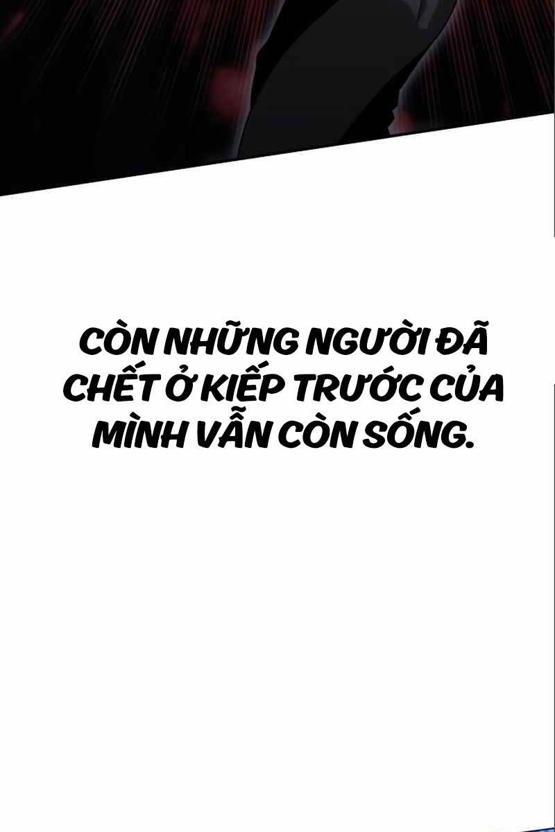 Tôi Đã Giết Tuyển Thủ Học Viện Chap 3 - Next Chap 4
