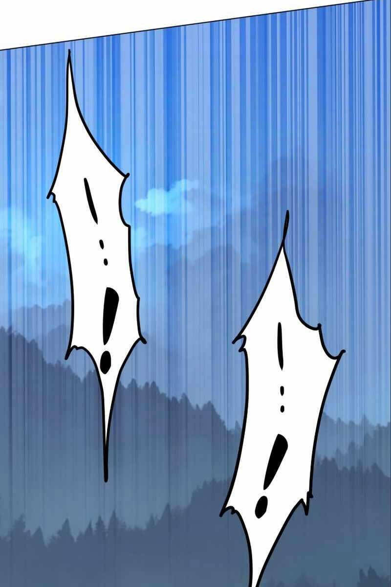 Tôi Đã Giết Tuyển Thủ Học Viện Chap 3 - Next Chap 4