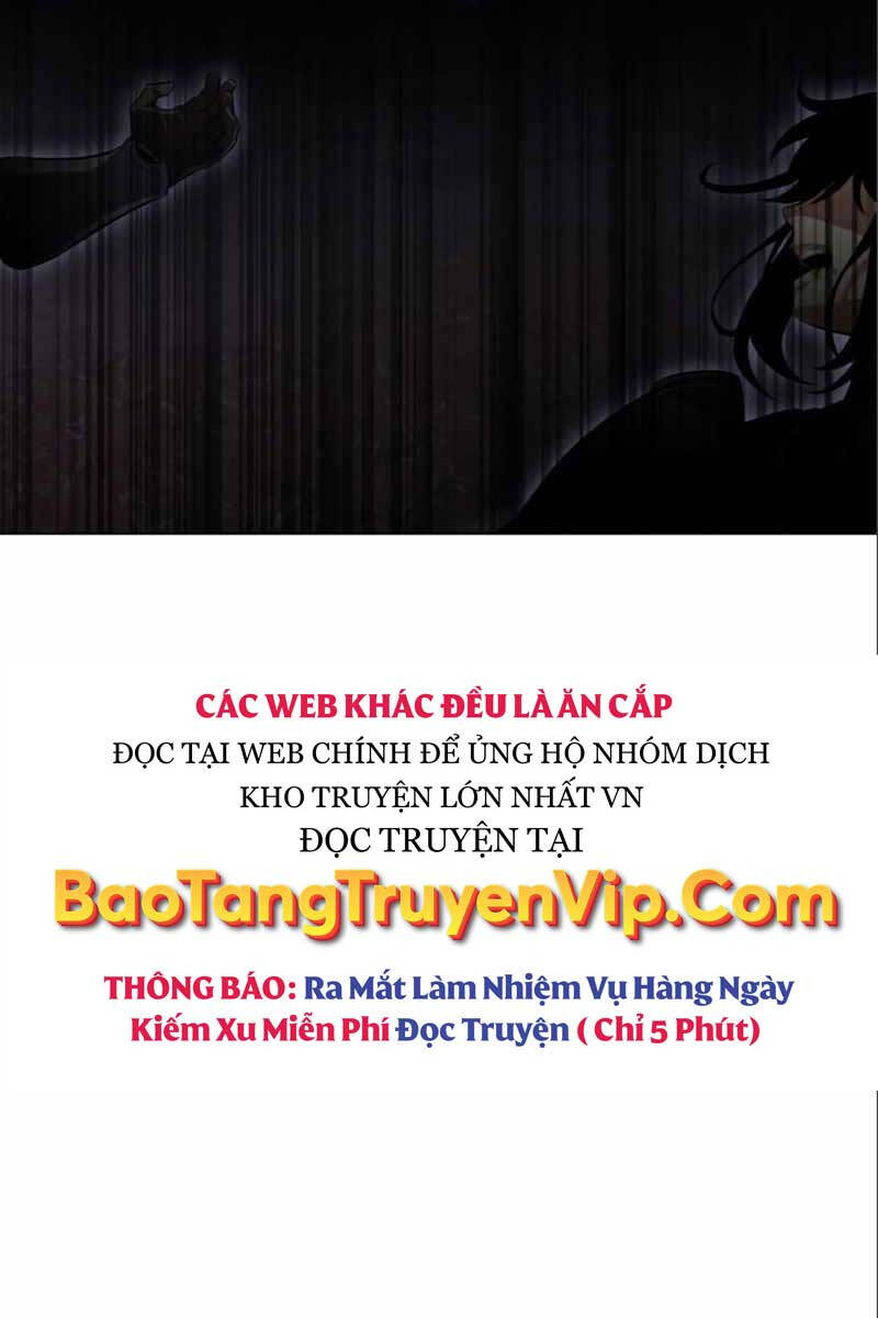 Tôi Đã Giết Tuyển Thủ Học Viện Chap 3 - Next Chap 4