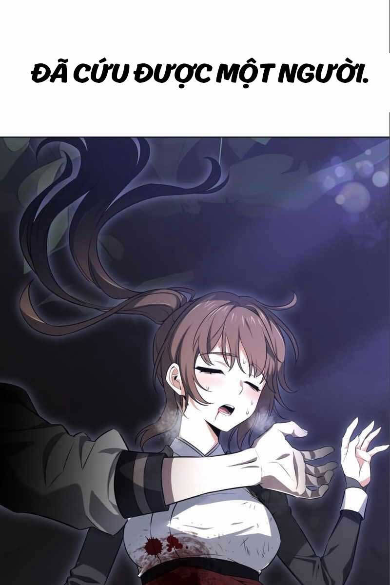 Tôi Đã Giết Tuyển Thủ Học Viện Chap 3 - Next Chap 4