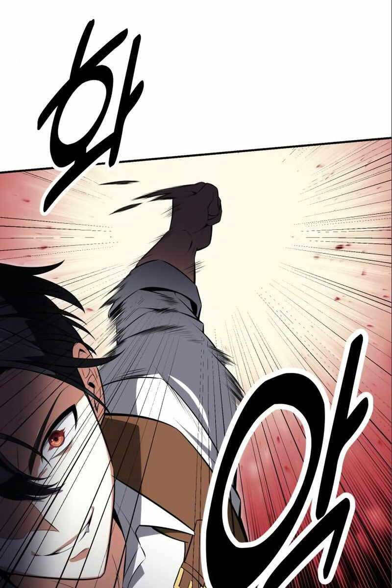 Tôi Đã Giết Tuyển Thủ Học Viện Chap 3 - Next Chap 4