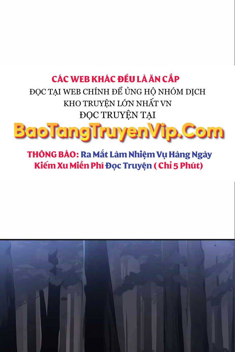 Tôi Đã Giết Tuyển Thủ Học Viện Chap 3 - Next Chap 4