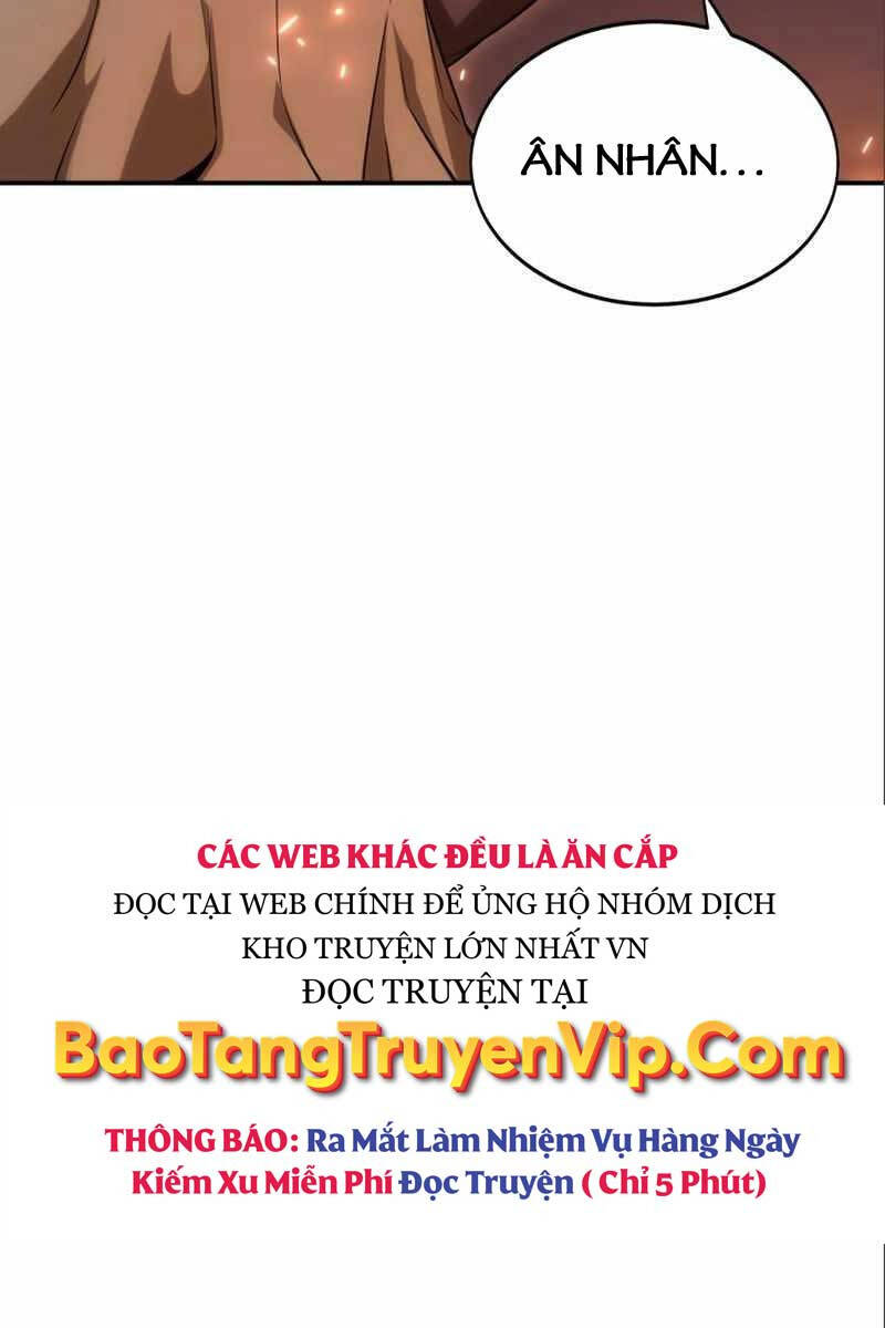 Tôi Đã Giết Tuyển Thủ Học Viện Chap 3 - Next Chap 4