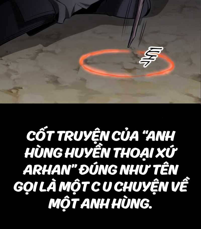 Tôi Đã Giết Tuyển Thủ Học Viện Chap 3 - Next Chap 4