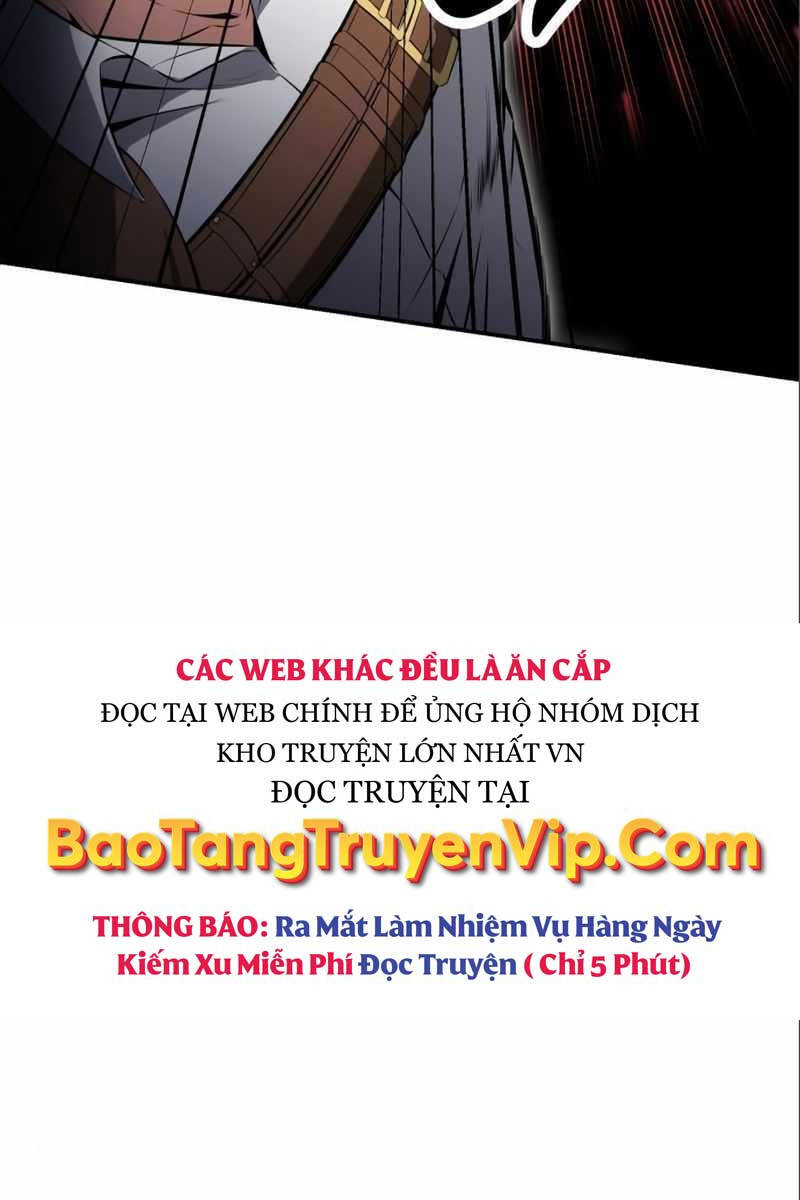Tôi Đã Giết Tuyển Thủ Học Viện Chap 3 - Next Chap 4
