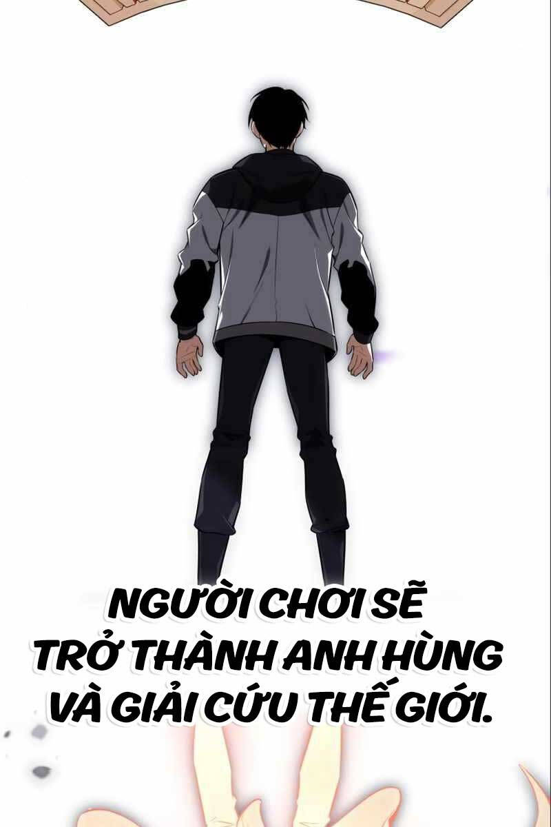 Tôi Đã Giết Tuyển Thủ Học Viện Chap 3 - Next Chap 4