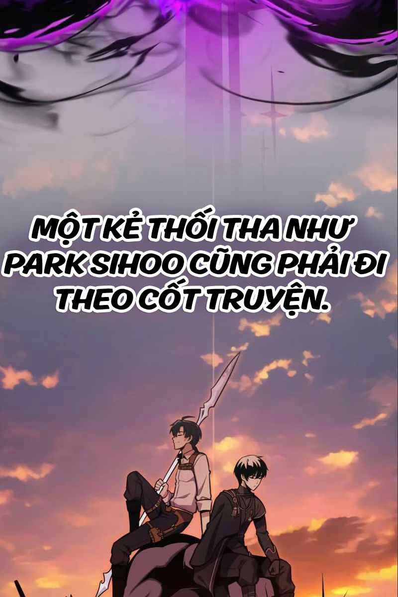 Tôi Đã Giết Tuyển Thủ Học Viện Chap 3 - Next Chap 4