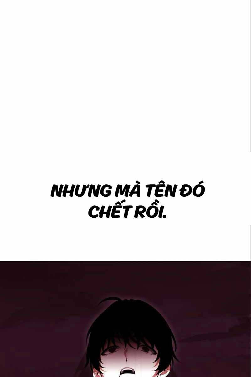 Tôi Đã Giết Tuyển Thủ Học Viện Chap 3 - Next Chap 4