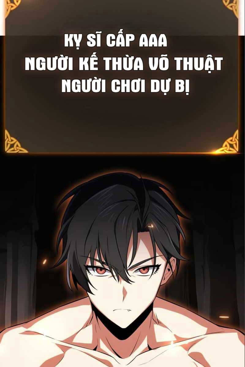 Tôi Đã Giết Tuyển Thủ Học Viện Chap 3 - Next Chap 4