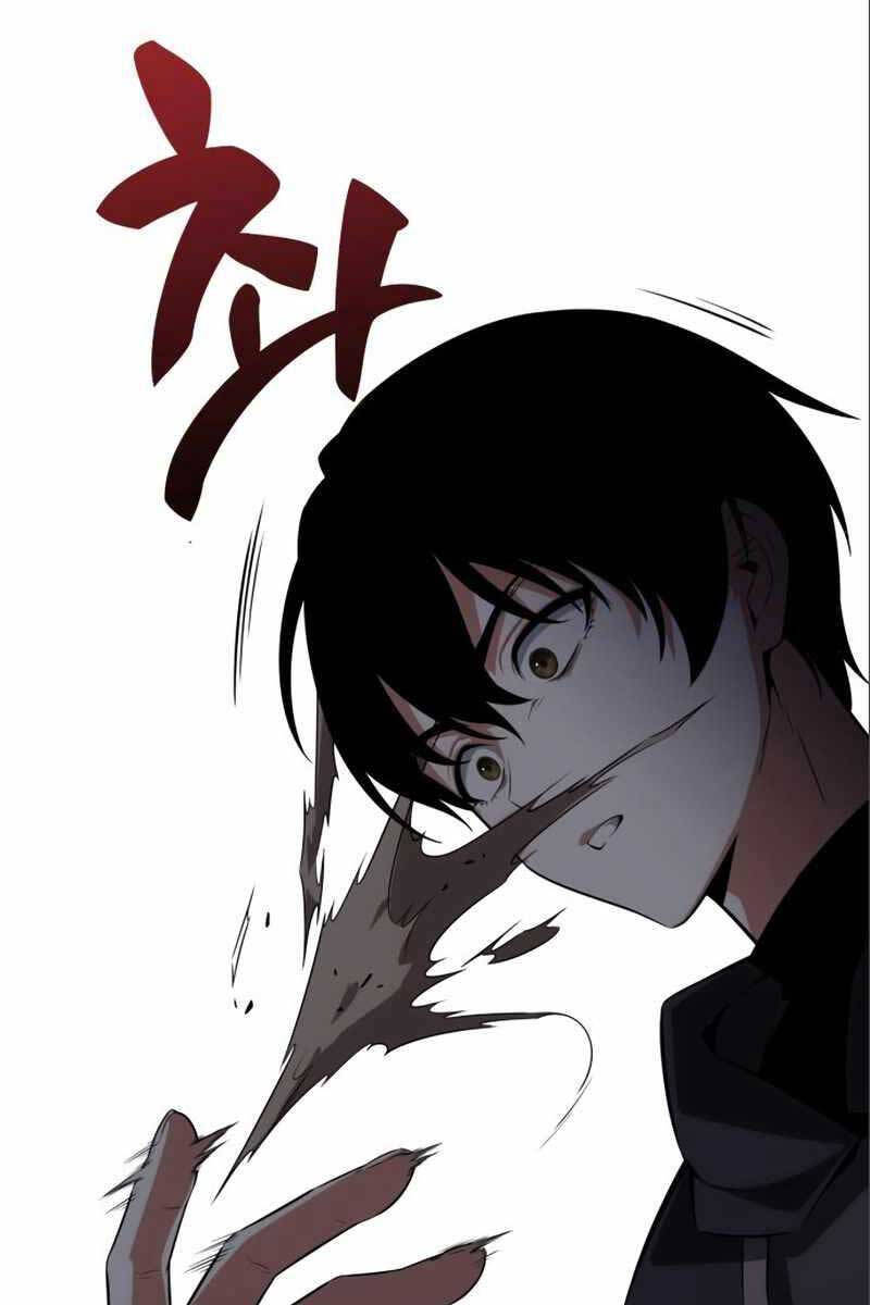 Tôi Đã Giết Tuyển Thủ Học Viện Chap 3 - Next Chap 4