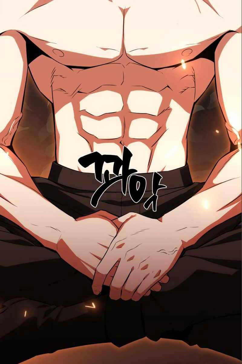 Tôi Đã Giết Tuyển Thủ Học Viện Chap 3 - Next Chap 4