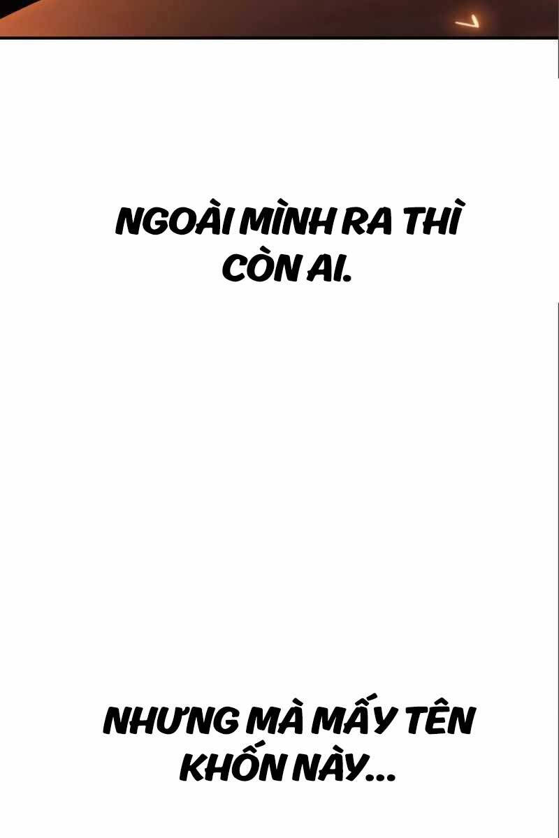 Tôi Đã Giết Tuyển Thủ Học Viện Chap 3 - Next Chap 4