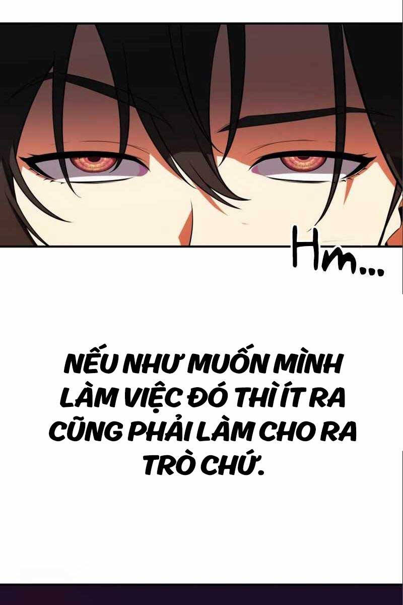 Tôi Đã Giết Tuyển Thủ Học Viện Chap 3 - Next Chap 4