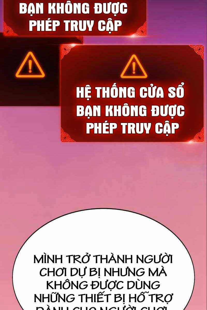 Tôi Đã Giết Tuyển Thủ Học Viện Chap 3 - Next Chap 4