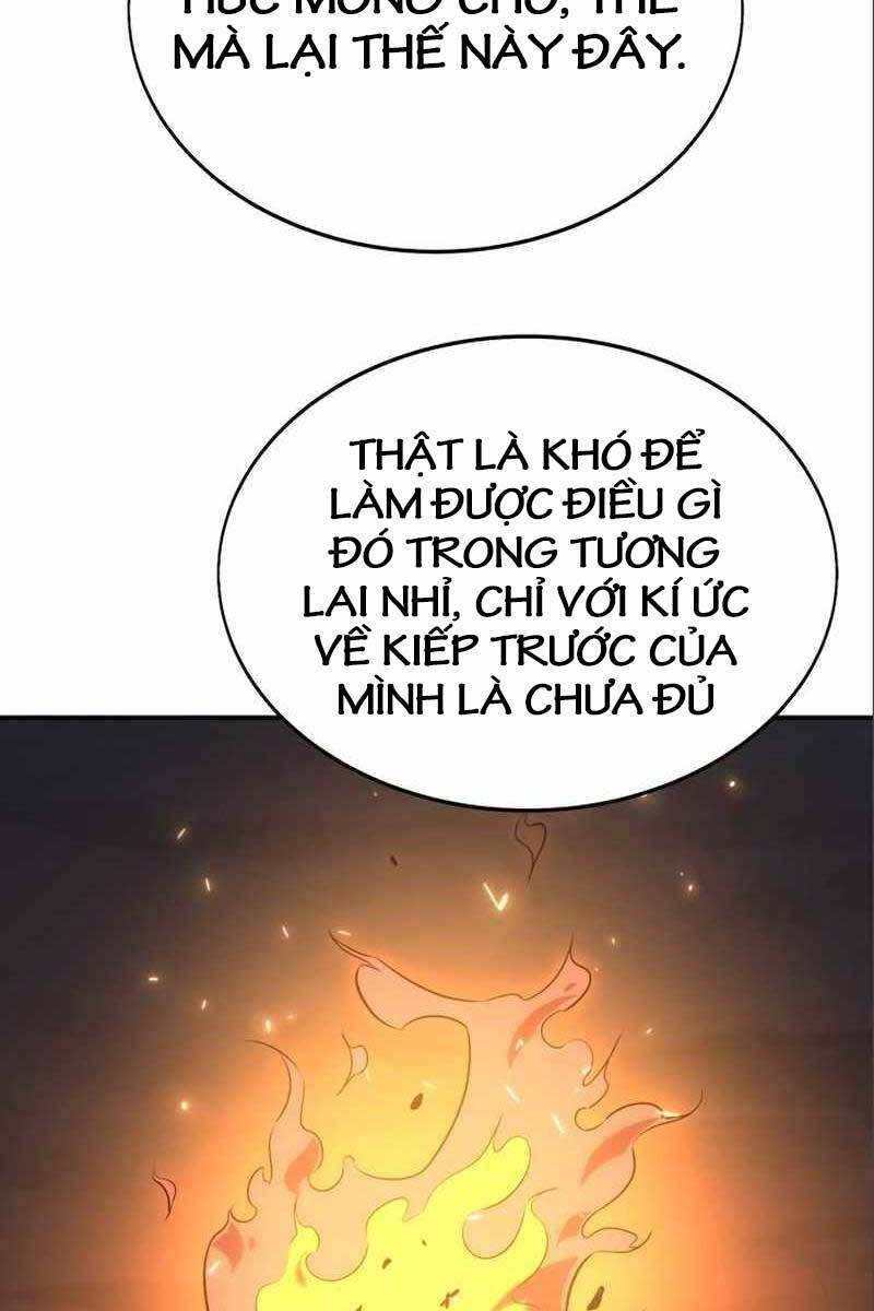 Tôi Đã Giết Tuyển Thủ Học Viện Chap 3 - Next Chap 4