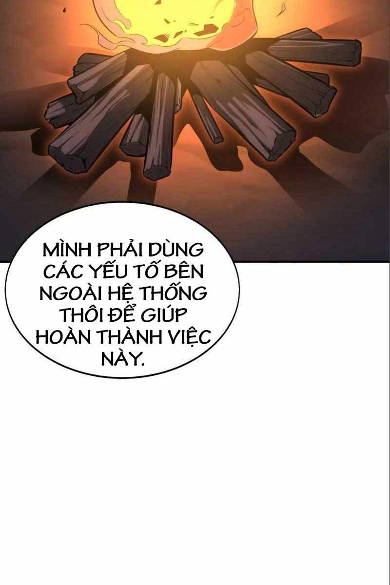 Tôi Đã Giết Tuyển Thủ Học Viện Chap 3 - Next Chap 4