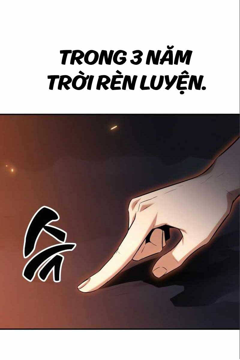 Tôi Đã Giết Tuyển Thủ Học Viện Chap 3 - Next Chap 4