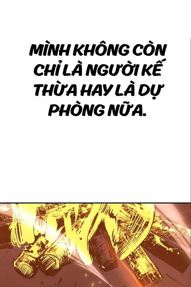 Tôi Đã Giết Tuyển Thủ Học Viện Chap 3 - Next Chap 4