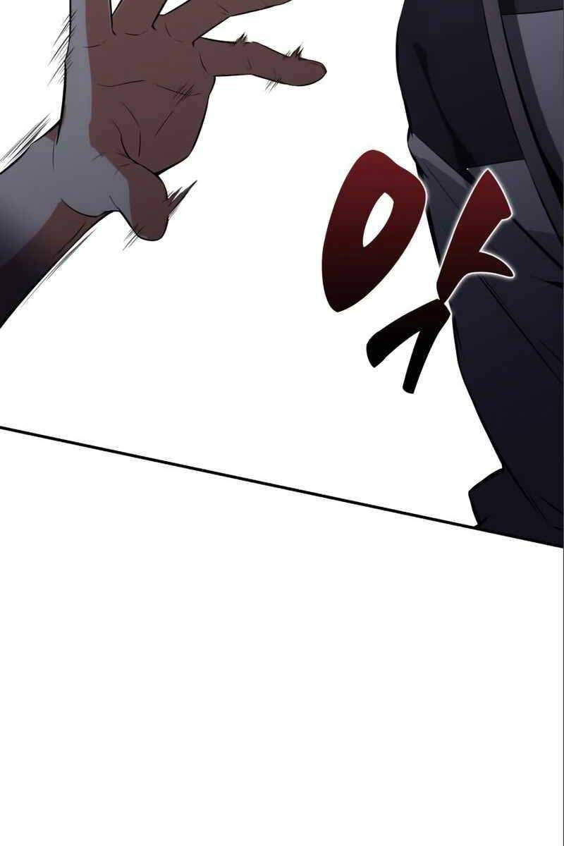 Tôi Đã Giết Tuyển Thủ Học Viện Chap 3 - Next Chap 4