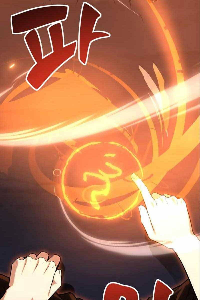 Tôi Đã Giết Tuyển Thủ Học Viện Chap 3 - Next Chap 4