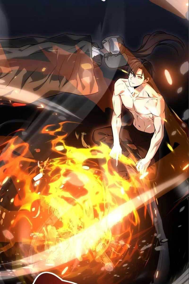 Tôi Đã Giết Tuyển Thủ Học Viện Chap 3 - Next Chap 4