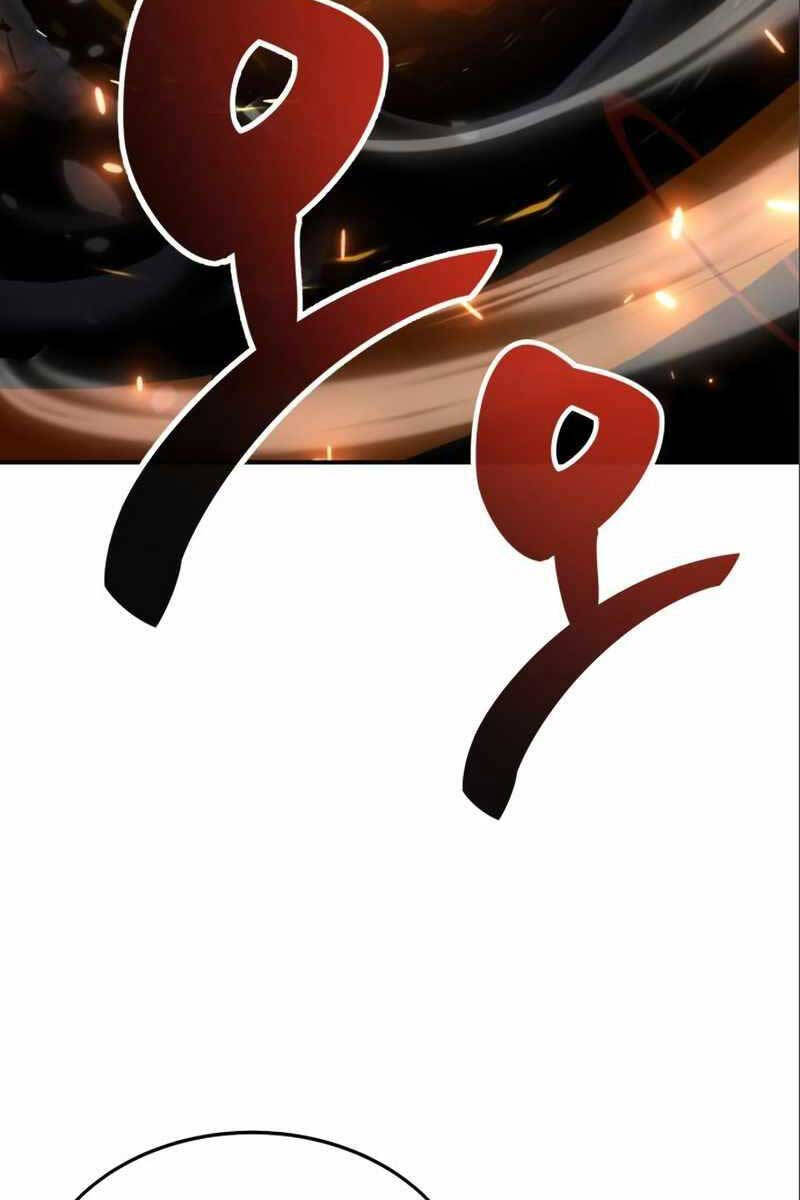 Tôi Đã Giết Tuyển Thủ Học Viện Chap 3 - Next Chap 4