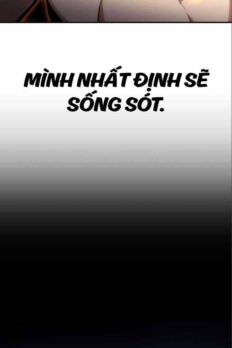 Tôi Đã Giết Tuyển Thủ Học Viện Chap 3 - Next Chap 4