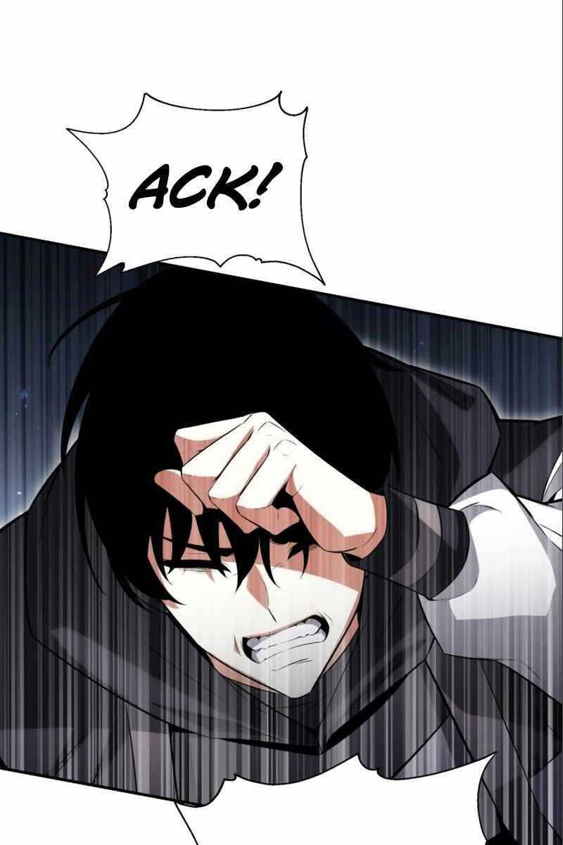 Tôi Đã Giết Tuyển Thủ Học Viện Chap 3 - Next Chap 4