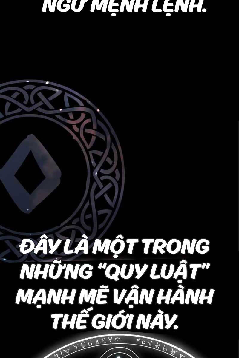 Tôi Đã Giết Tuyển Thủ Học Viện Chap 3 - Next Chap 4
