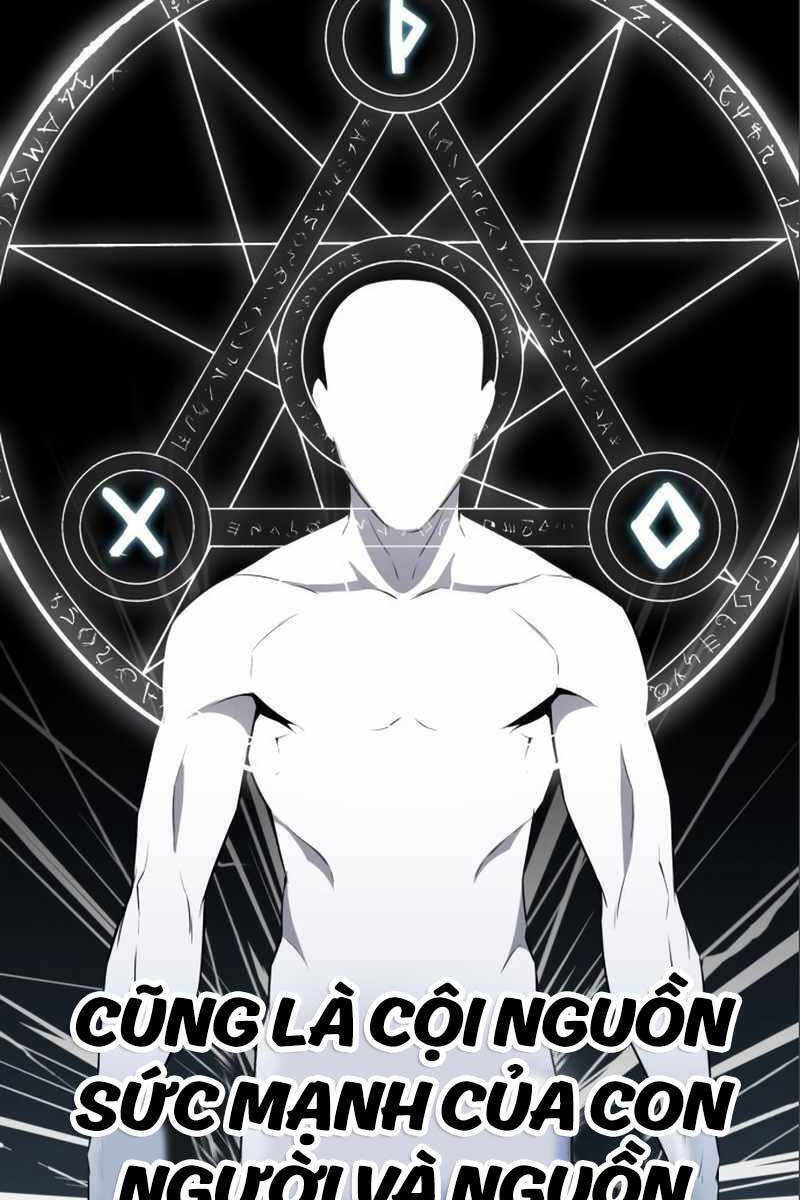 Tôi Đã Giết Tuyển Thủ Học Viện Chap 3 - Next Chap 4