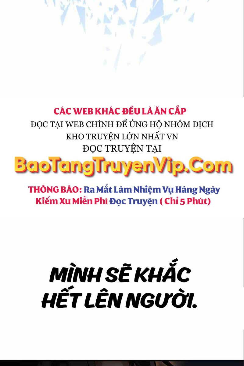 Tôi Đã Giết Tuyển Thủ Học Viện Chap 3 - Next Chap 4