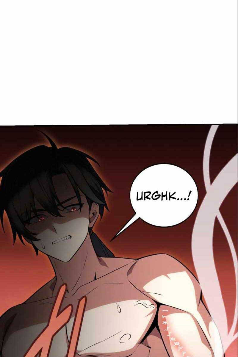 Tôi Đã Giết Tuyển Thủ Học Viện Chap 3 - Next Chap 4