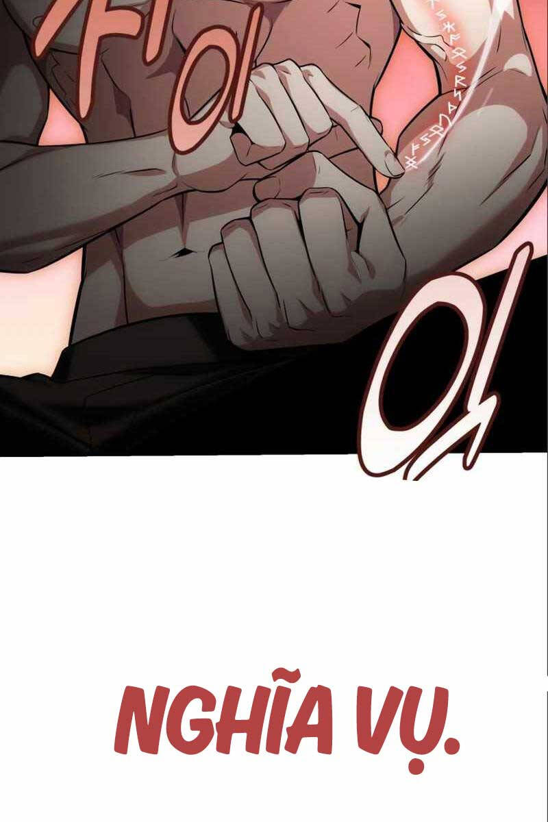 Tôi Đã Giết Tuyển Thủ Học Viện Chap 3 - Next Chap 4