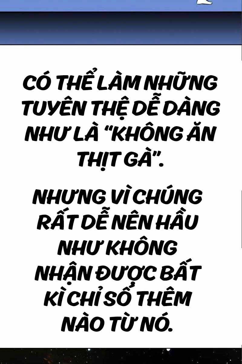 Tôi Đã Giết Tuyển Thủ Học Viện Chap 3 - Next Chap 4