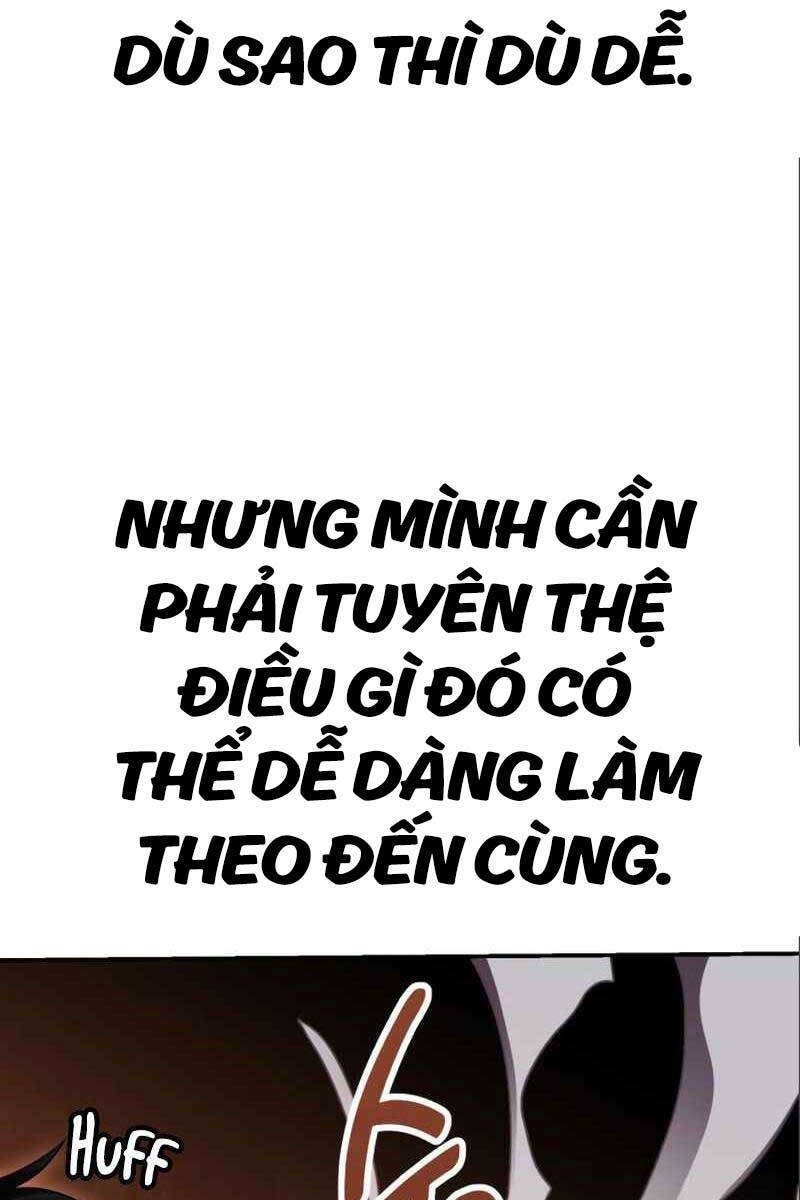 Tôi Đã Giết Tuyển Thủ Học Viện Chap 3 - Next Chap 4
