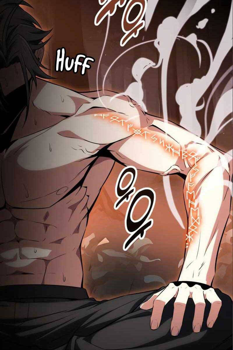 Tôi Đã Giết Tuyển Thủ Học Viện Chap 3 - Next Chap 4