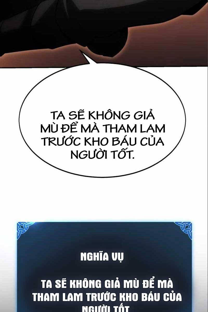 Tôi Đã Giết Tuyển Thủ Học Viện Chap 3 - Next Chap 4