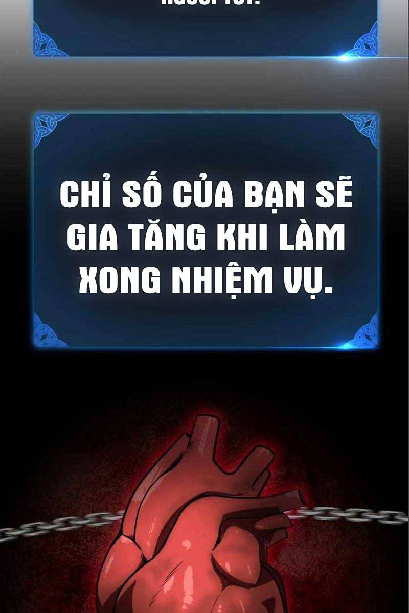 Tôi Đã Giết Tuyển Thủ Học Viện Chap 3 - Next Chap 4